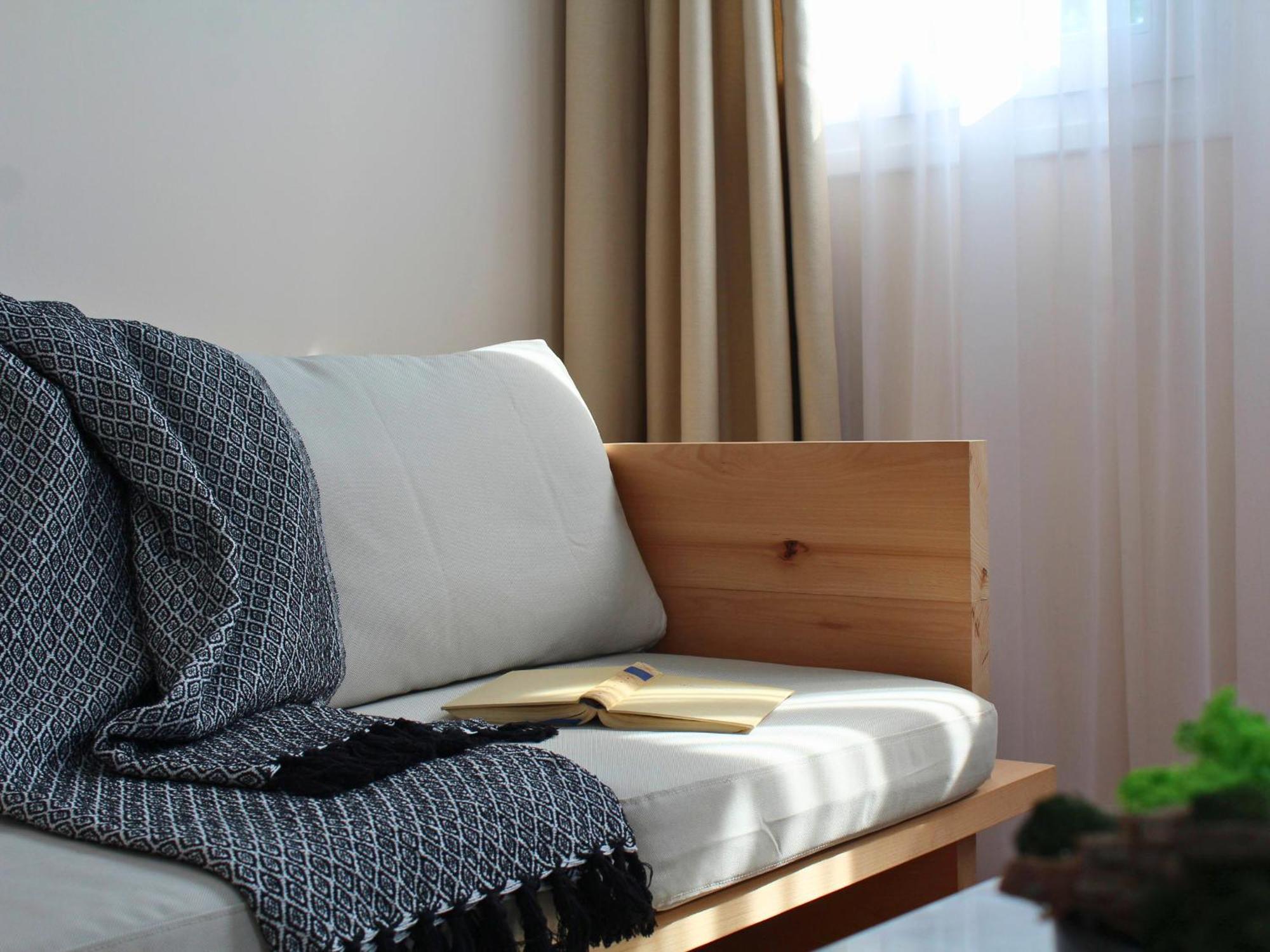 The Secret Garden - Keszthely Bed & Breakfast エクステリア 写真