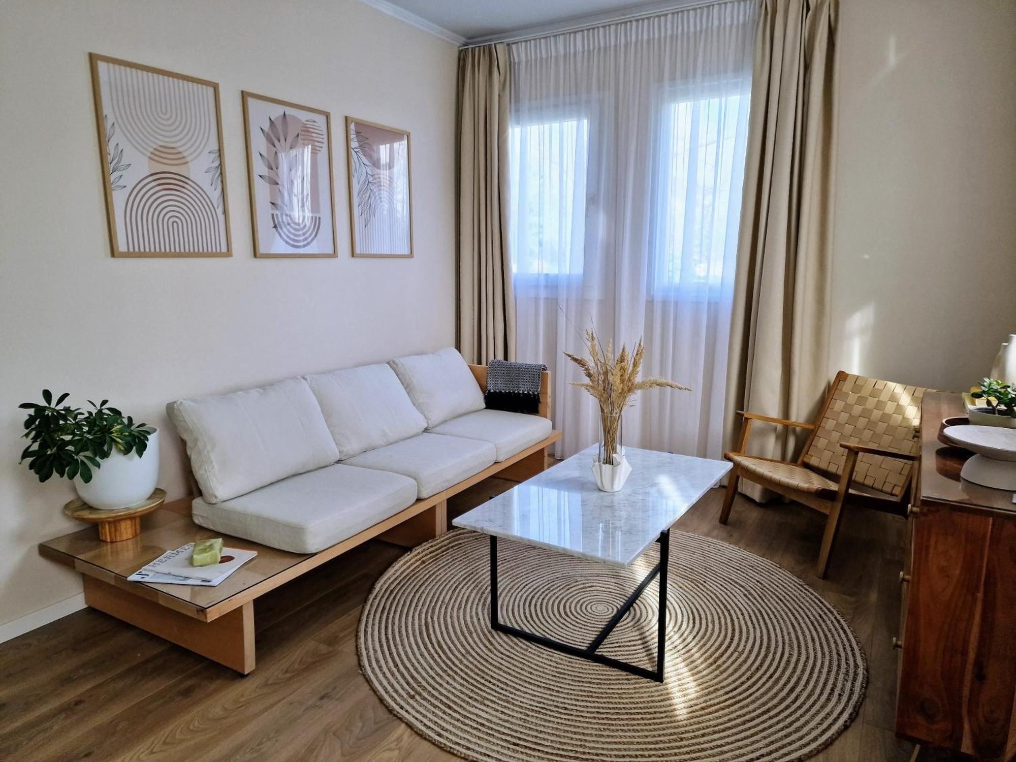 The Secret Garden - Keszthely Bed & Breakfast エクステリア 写真