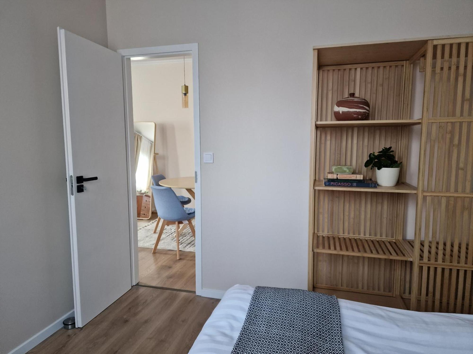 The Secret Garden - Keszthely Bed & Breakfast エクステリア 写真