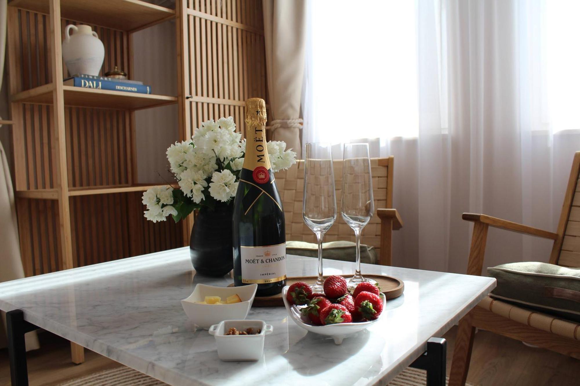The Secret Garden - Keszthely Bed & Breakfast エクステリア 写真